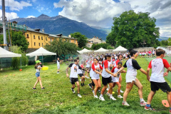 IMG20240612162613