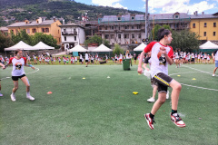 IMG20240612162748