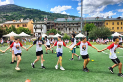IMG20240612162805