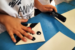IMG20240613084755