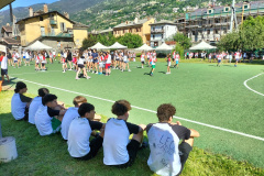 IMG20240613095232