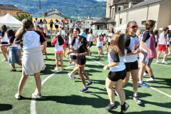 IMG20240613095635