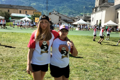 IMG20240613095955