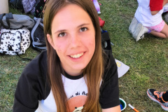 IMG20240613152553