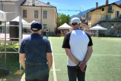 IMG20240613152613