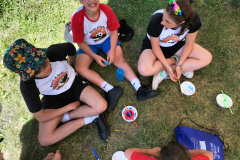 IMG20240613152811