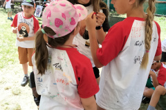 IMG20240613152930