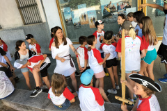 IMG20240613162805