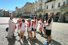 IMG20240613163128