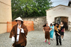 IMG20240614160249