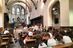 IMG20240614160600