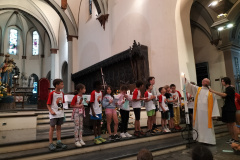IMG20240614160650