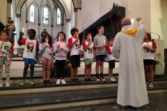 IMG20240614160907