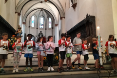 IMG20240614160921
