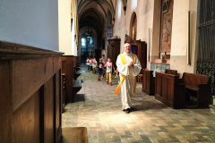 IMG20240614161002