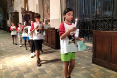 IMG20240614161029