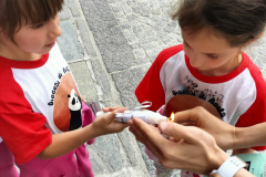 IMG20240614161201