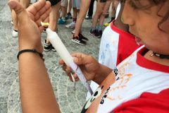 IMG20240614161538