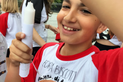 IMG20240614161549