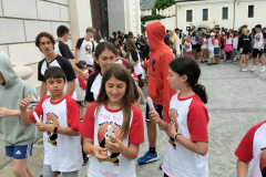 IMG20240614161642