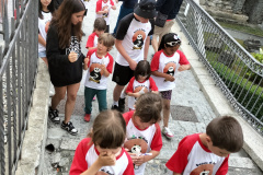 IMG20240614161715
