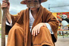 IMG20240614162049