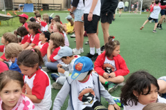IMG20240614162157