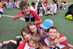 IMG20240614162515