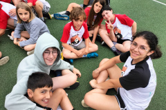 IMG20240614162538