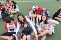IMG20240614162550