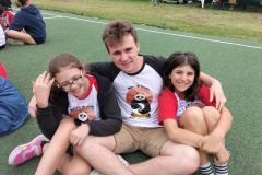 IMG20240614162611