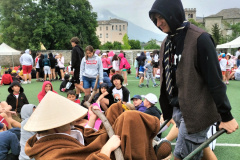 IMG20240614163116