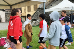 IMG20240614163322