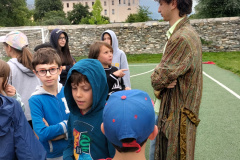 IMG20240614164316