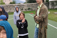 IMG20240614164320
