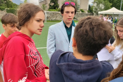 IMG20240614164405
