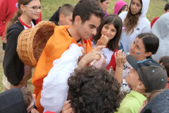 IMG20240614164602