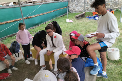 IMG20240614164641