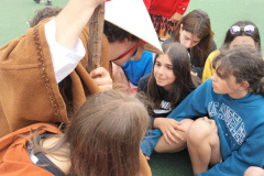 IMG20240614164733