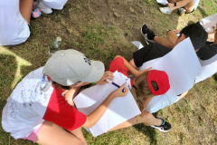 IMG20240617113015