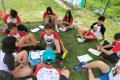 IMG20240617113340