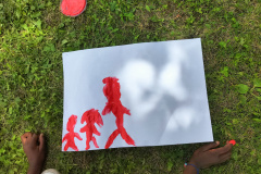 IMG20240617114126