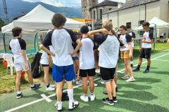IMG20240617114527