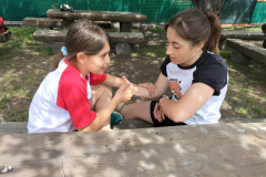 IMG20240617115422