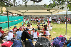 IMG20240617115707