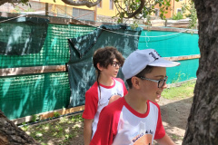 IMG20240617115814