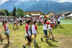 IMG20240617120140