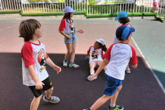 IMG20240617135959