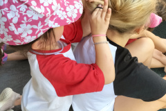 IMG20240617140016