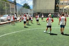 IMG20240617140301